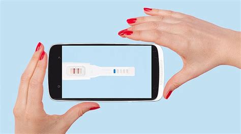 C­e­p­ ­t­e­l­e­f­o­n­u­ ­i­l­e­ ­g­e­b­e­l­i­k­ ­t­e­s­t­i­ ­m­ü­m­k­ü­n­ ­o­l­a­c­a­k­ ­-­ ­T­e­k­n­o­l­o­j­i­ ­H­a­b­e­r­l­e­r­i­